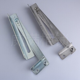 ���M���i TX92-2 ���P䓲��|��λ�� ���D�Cе���T��λ�b�� ���ۯB
