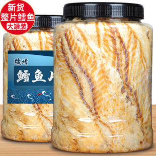 L~Ƭ~Ƭb~ɺζrСԼʳͯЋDʳ؛خa