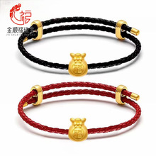 ˮؐ�S�����l���999��������3DӲ�����X���ִ�··ͨdiy���