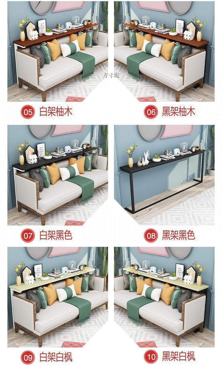 80cd8407-1180-4230-bafb-32e0e6d3dbf9.jpe