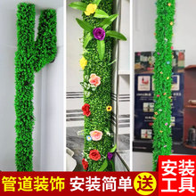 ����ˮ�ܵ��b�Ƥ�ٻ��ٗl�ړ����Ӽ٘�Ƥ����ֲ���҃��쾰����