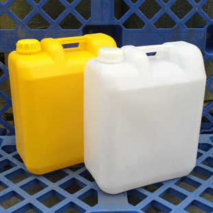 �ܷ�20L����z��20KG������С�����ϱ����Ϲ����D���bͰʳƷ��Ͱ