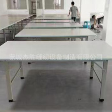 a܇gۯBz̨ų̈b̨̨ˮ̨SҶ