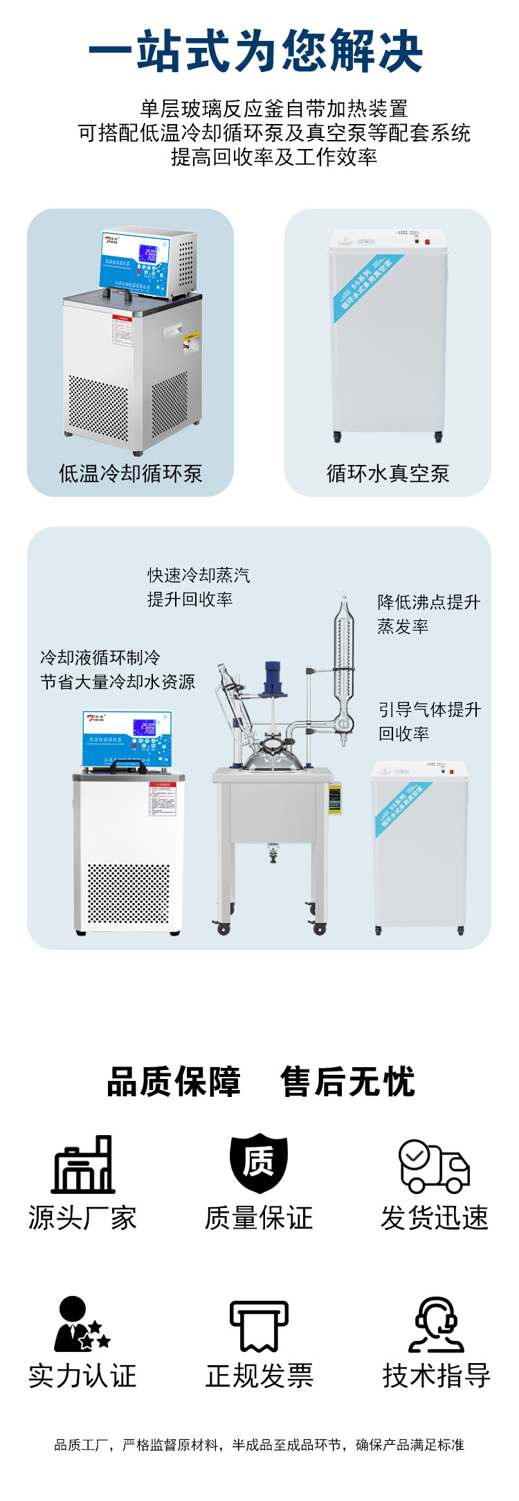 单层反应釜详情_09