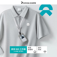ε����܇������Polo������ӡlogo���ذ����40֧�־�����T���ļ�
