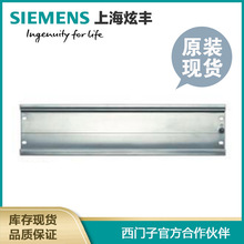 SIEMENST6ES7390-1AE80-0AA0 SIMATIC S7-300  ܉=480MM