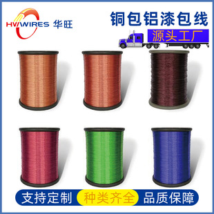 �S�����l�~���X�������a�~���X��늾�ԭ����0.12mm~3.0mm�~���X