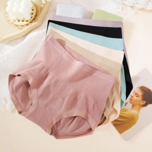 �羳�¿�Ůʿ����Ī���������m͸��ʯīϩ�־��dŮ����ѝ