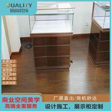 Դ^S錚չʾ̨錚չ̨Ʒֶ̨֧