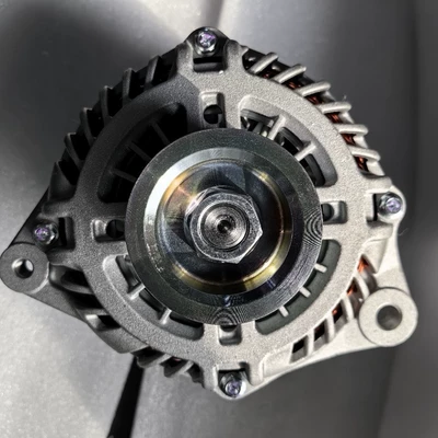 Generator 23100-Eg010 Generatorlar hissələri (Dinamo və detalları)