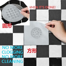 4�����©�W�N Drain Hair Catcher�����W�o���z©�W��©���۾W�N