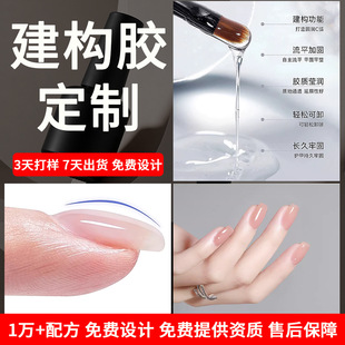�羳��ʽ�����z������ɫ���z������׵ꌣ�����L�⯟�z�����z����
