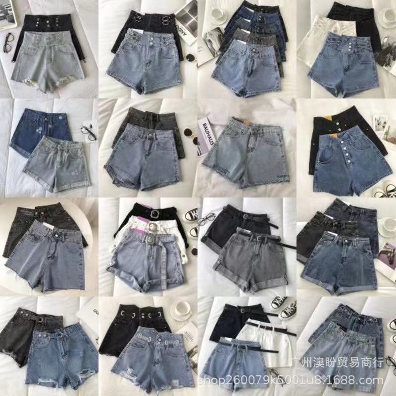 微信图片_20210403225236