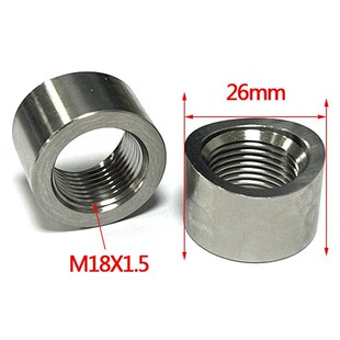 M18X1.5�������P�ȱ�ڈA��ĸ�Ś�ܺ����^�ݽz�C�ӹ���܇�����