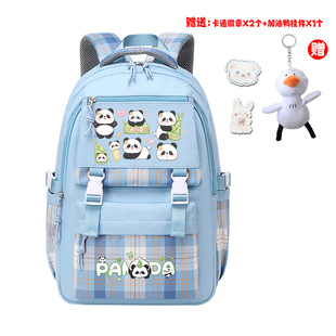 ��؈��������ŮС�W��Ůͯ���ֵ�ɐ۶����������������p�pؓ�o��