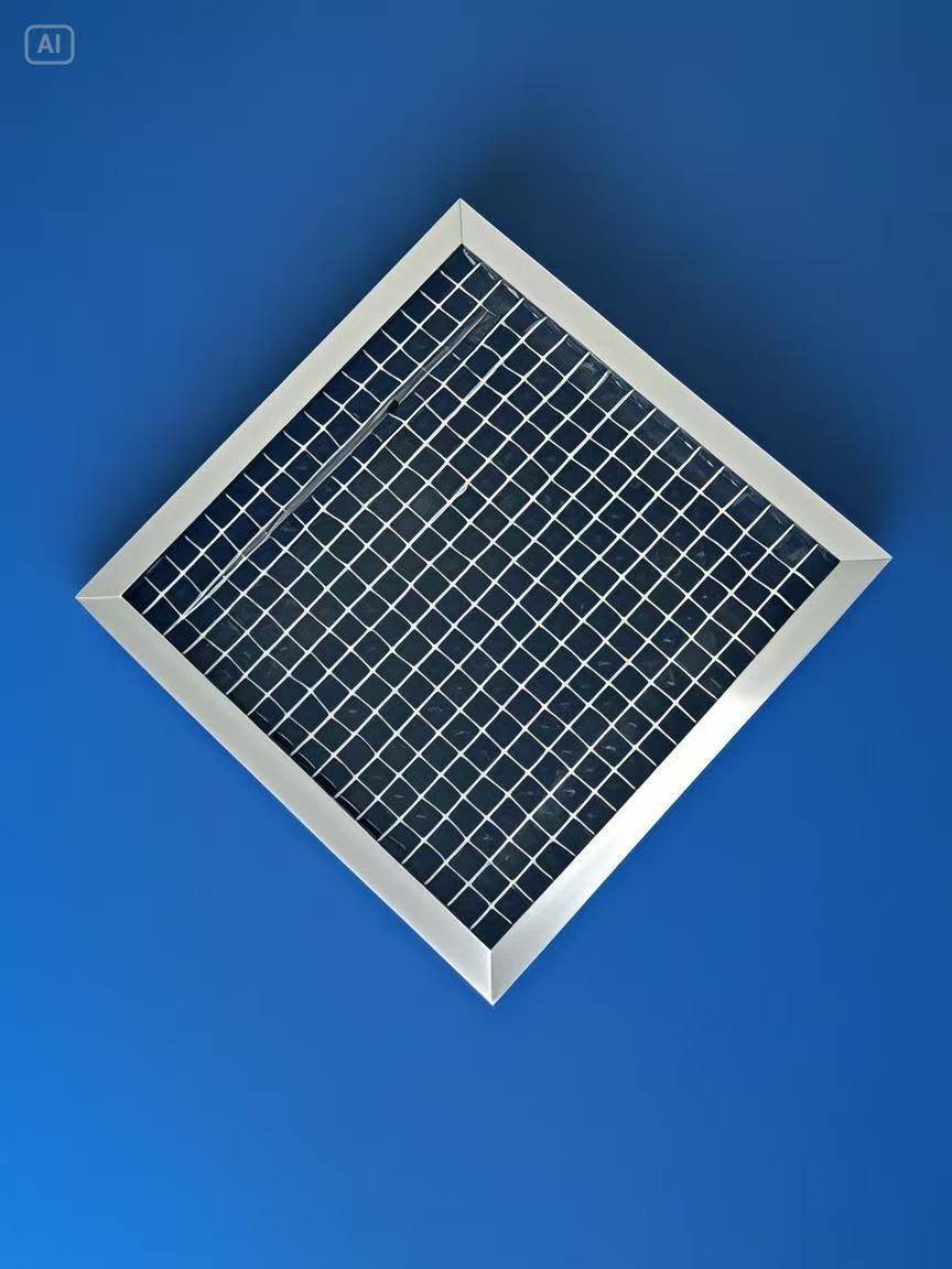 微信图片_20250819083420_13