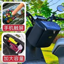 늄�܇ǰ���ﶵͨ���ƿ܇����������֙C���������ռ{���乤�S