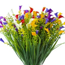 ���R�d��洺���R��ɏ���Ϸ��滨�����Ƶ��c�Ҿ��b��@