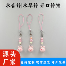 �S�������_����Kˮ���ˮ��⏒��耳׿ۿɐ۶Y�����~��K���l