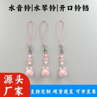 �S�������_����Kˮ���ˮ��⏒��耳׿ۿɐ۶Y�����~��K���l