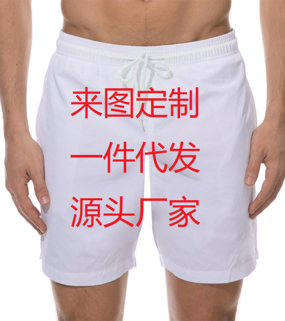 도면에 따라 맞춤형