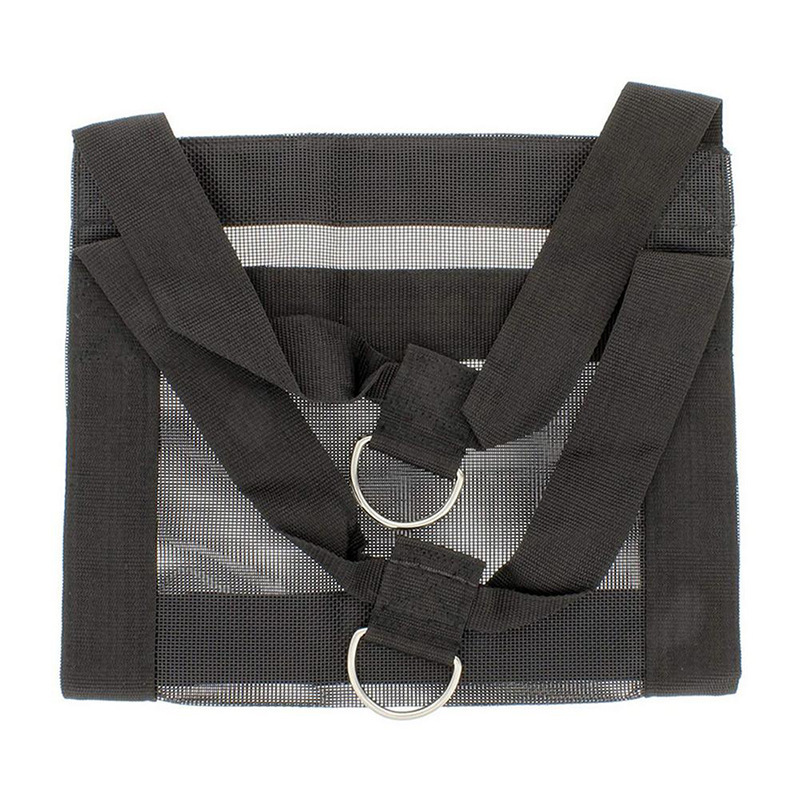 Small animal weighing sling, lamb and calf weighing sling, livestock weighing sling, animal weight scale sling, factory direct supply