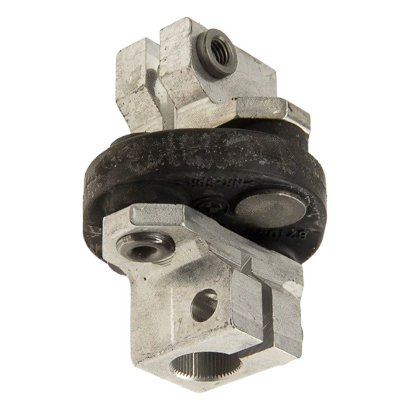 32301094703 32306752957 применимо к BMW 3 серии рулевого вала 32-30-1-094-703