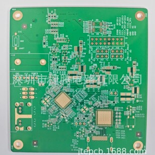 �o�˙C�пذ�4�Ӻ��~3o��Ʒ���ٰ�߅72H�Ӽ����