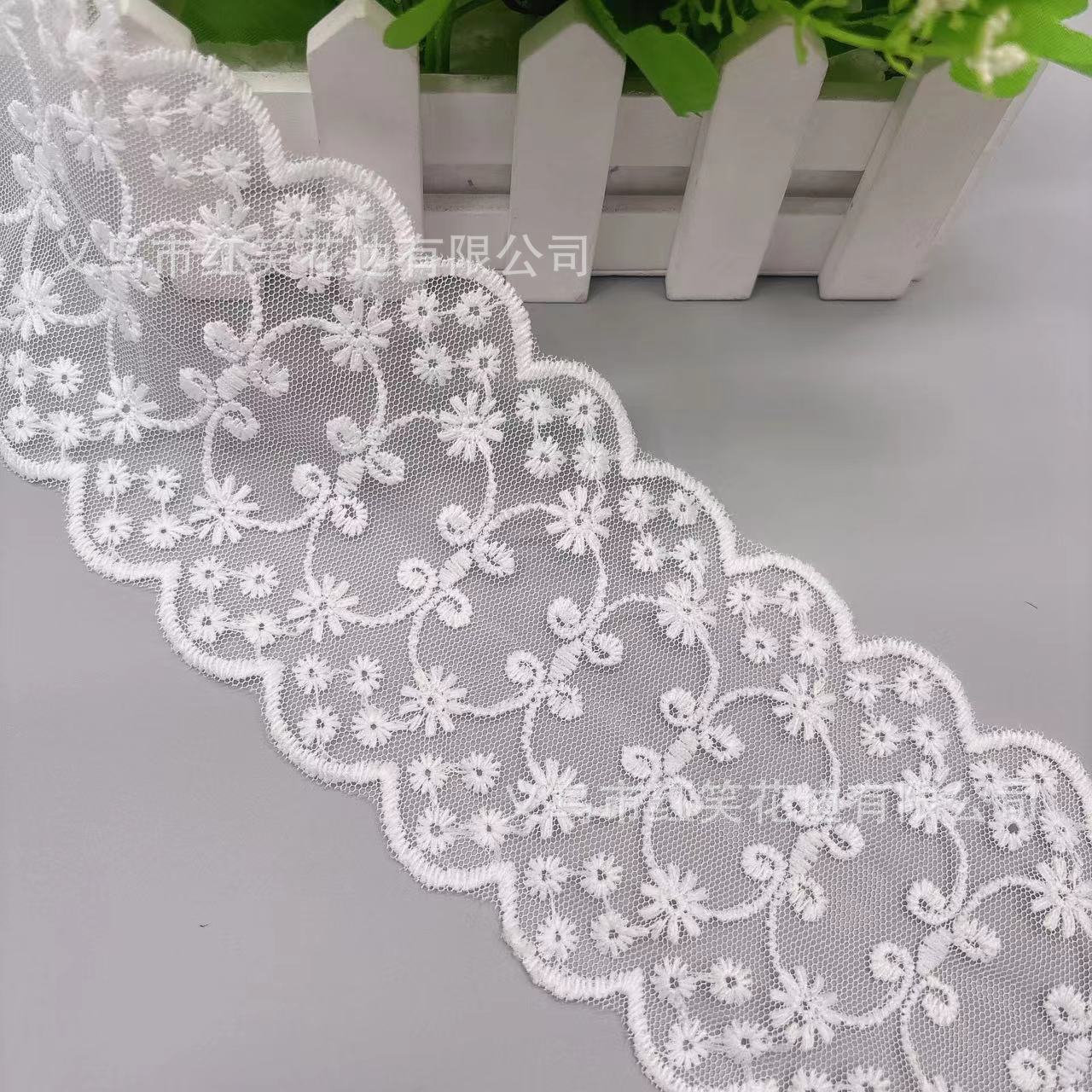 微信图片_20250310164940