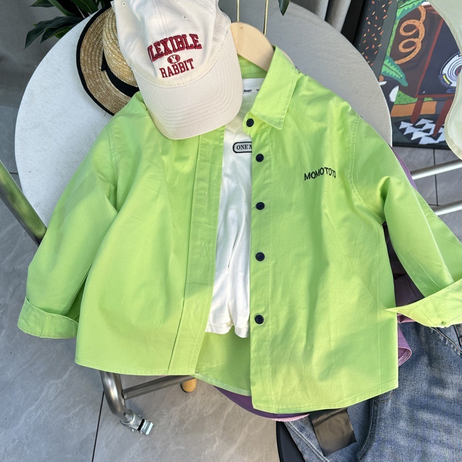 f52c9cfe-9685-408d-90ba-64168c4e4870.jpe