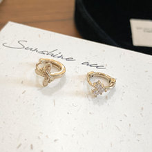 ͨ�w�h���~��\�������Իʹ��@ʮ�ּܶ��ۺ��s�ٴ���Ķ�Ȧ���h