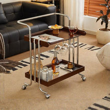 йLС܇߅׿ƄӲ׿͏dɳl߼^ʳP