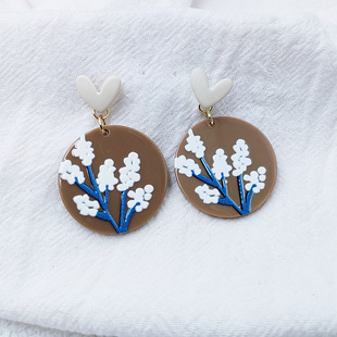 �¿��̿�ɫ�W�t��m�����h������|���¶��������@ʾ���|B647