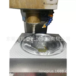 PU car steering wheel mould 方向盘PU聚氨酯发泡模具厂家