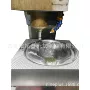 pumouldwheel发泡模具