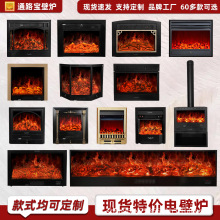 ͨ·��늱ڠtоǶ��ʽ�Wʽ�b���ӷ����ڠt�r�����ȡů�b�