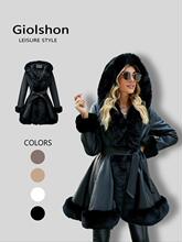 G 64974 ����ѷ����ͨ2026ŷ���羳�¿��ԴƤ��п�