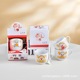 other product image