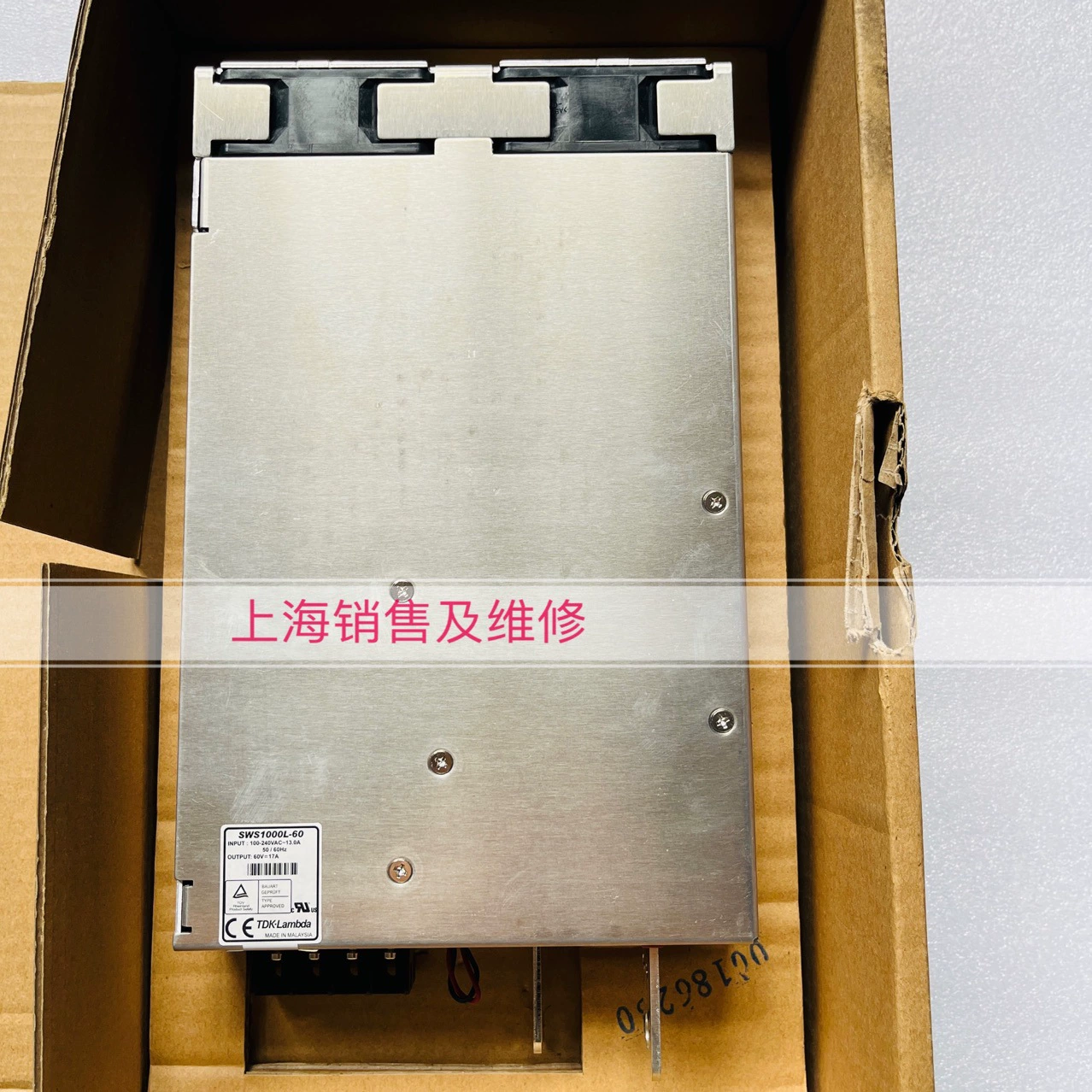 SWS1000L-24 новый на складе SWS1000L-48 -60 имеет запрос