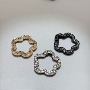 �Ͻ��p���荏��ɿ۱⾀���ُ���Ȧdiy�Ʒ���耳׿��_�ڈA�h��