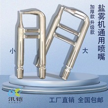 }FԇC쇊Fԇ䲣쟟FCuyԇC