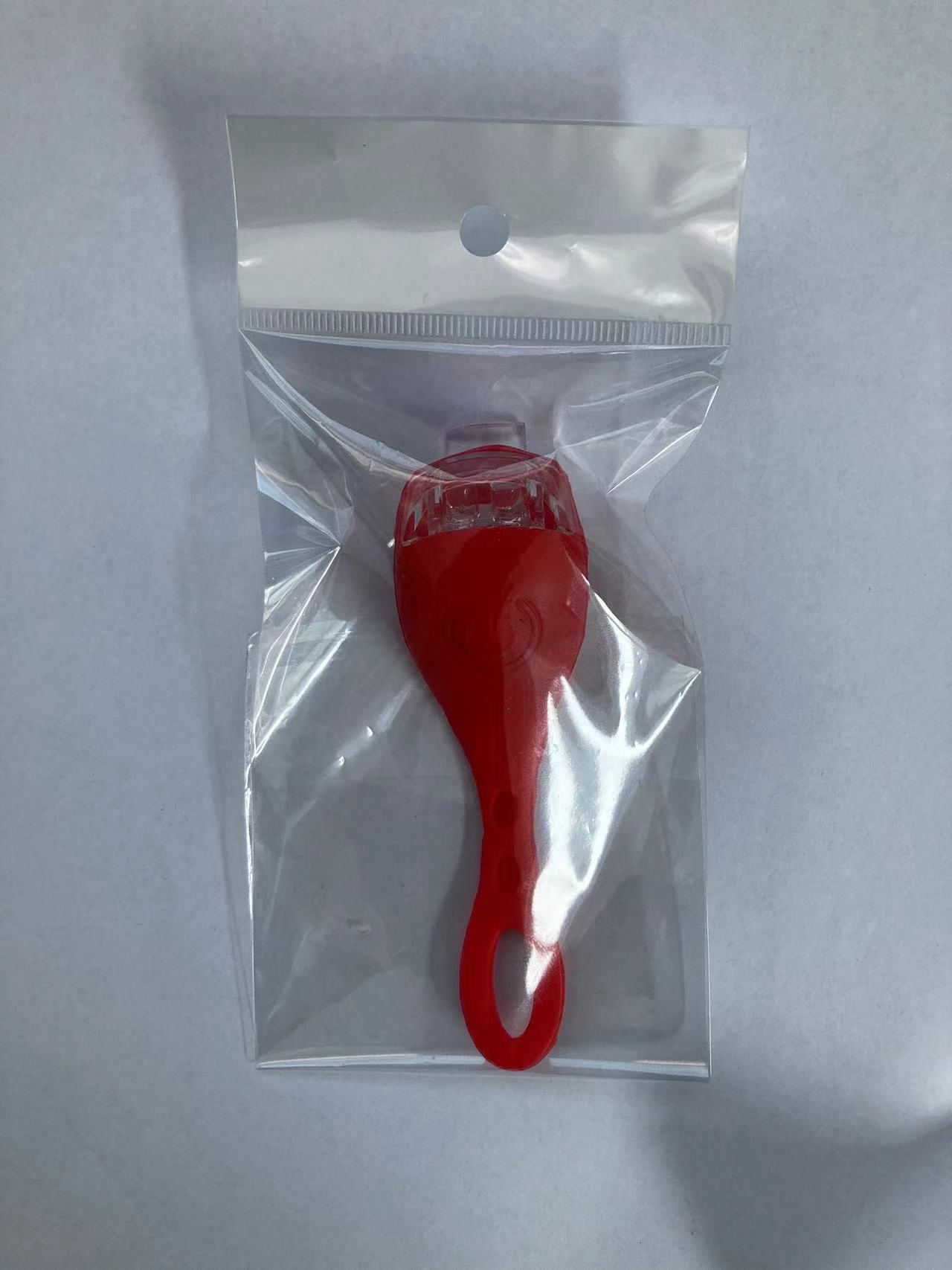 微信图片_20230907095516