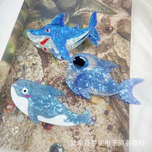 С���L�~ץ�A����ϵ���~�lצ�ɐ����ͺ���l�A�Rβ�AŮ��l���~�A