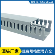 |ݸpvcbϹIȼ۷β늾늙늙