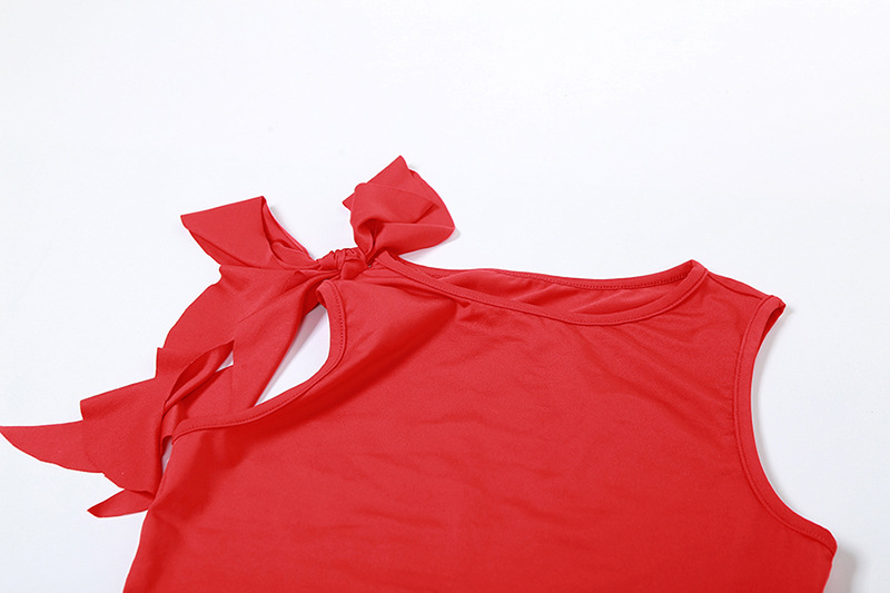 Two Piece Set Image 12