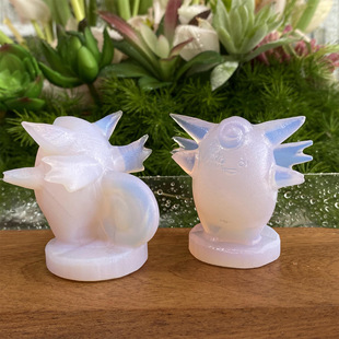 ����ʯ���ɉ�Ƥ�������羳�����ֹ�DIY ��̼�ˮ������[�� �ղ�