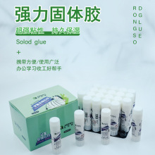 �R�����w�z���l9g��ճ�ȃ�ͯ�zˮ�k���ľߝ{���z��ͯ�ֹ��z��