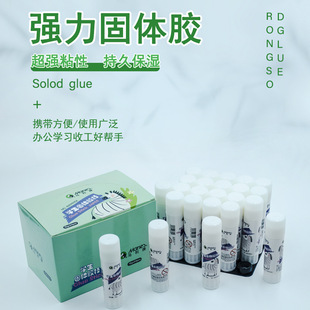 �R�����w�z���l9g��ճ�ȃ�ͯ�zˮ�k���ľߝ{���z��ͯ�ֹ��z��