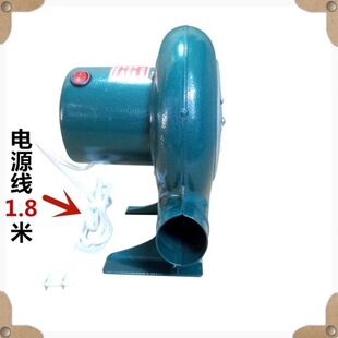 С�ͼ���220V����늄ӹ��L�C������̼��ȼ�t��ú�t���ʴ��L�C