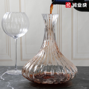 Ӣ���p�ݼt�Ʊ����b�ֹ��㙉�����_�����������Ѿ������ֵˮ��